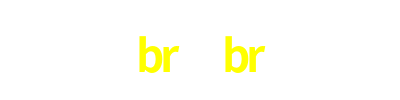 br57br