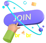 Junte-se ao cassino br57br hoje mesmo